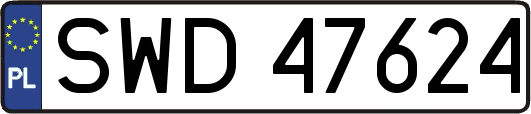 SWD47624