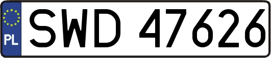 SWD47626
