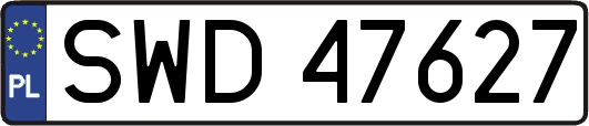 SWD47627