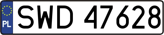 SWD47628