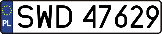 SWD47629