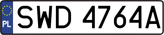SWD4764A