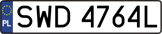 SWD4764L