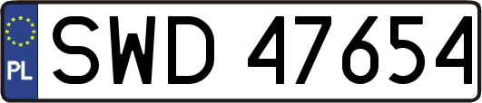 SWD47654