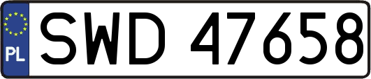 SWD47658
