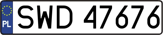 SWD47676