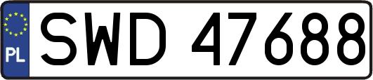 SWD47688