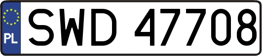 SWD47708