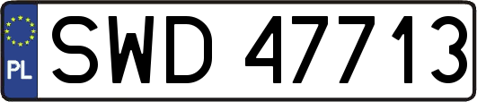 SWD47713