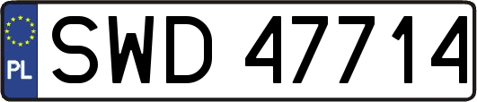 SWD47714