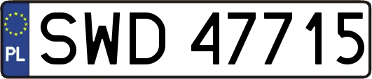 SWD47715
