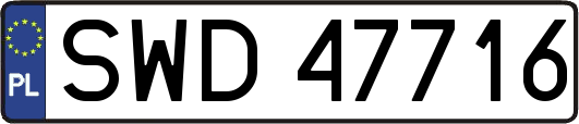 SWD47716