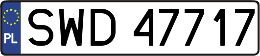 SWD47717
