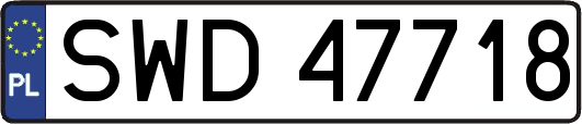 SWD47718