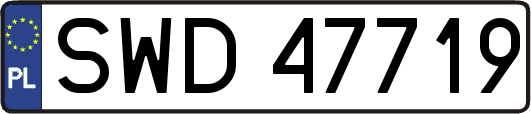 SWD47719