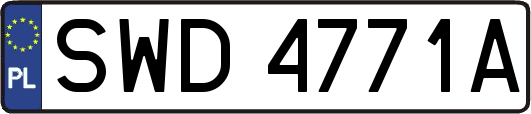 SWD4771A