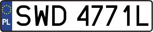 SWD4771L