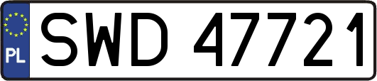 SWD47721