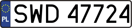 SWD47724