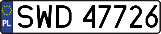 SWD47726