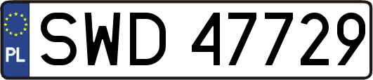 SWD47729