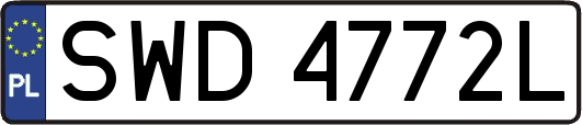SWD4772L