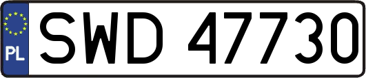 SWD47730