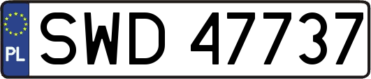 SWD47737