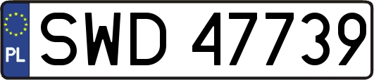 SWD47739