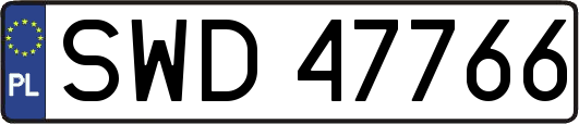SWD47766
