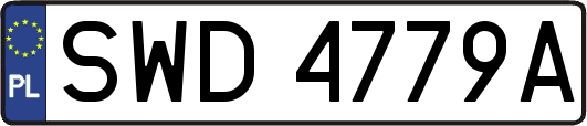SWD4779A