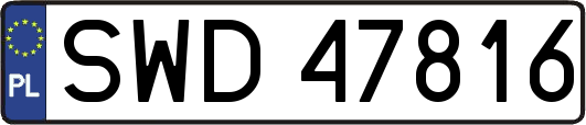 SWD47816