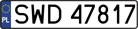 SWD47817