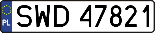 SWD47821