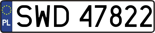 SWD47822