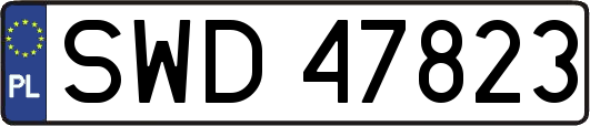 SWD47823