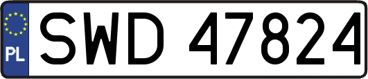 SWD47824