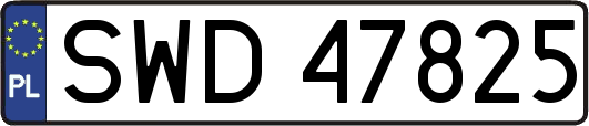 SWD47825