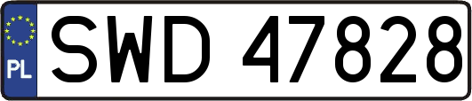 SWD47828