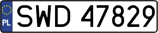 SWD47829