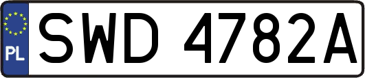 SWD4782A