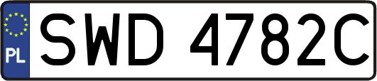 SWD4782C