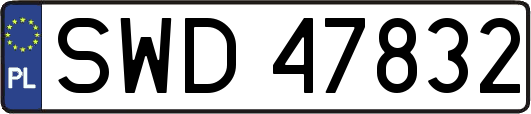 SWD47832