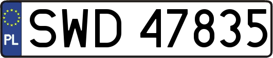 SWD47835