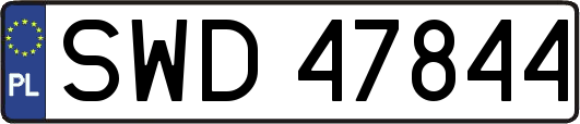 SWD47844