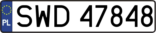 SWD47848