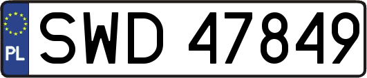 SWD47849