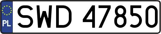 SWD47850
