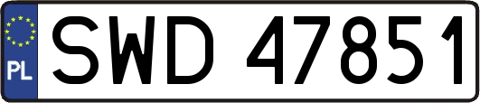SWD47851