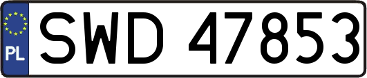 SWD47853